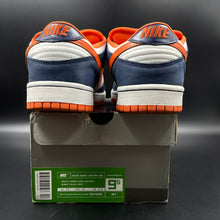 Load image into Gallery viewer, US9.5 Nike SB Dunk Low Broncos (2003)
