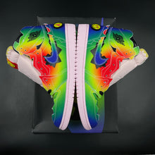 Load image into Gallery viewer, US10.5 Nike Air Jordan 1 High &quot;J-Balvin&quot; (2020)
