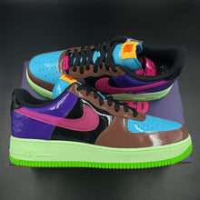 Load image into Gallery viewer, US12 Air Force 1 Low UNDFTD (2022)
