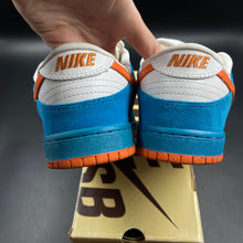 Load image into Gallery viewer, US8.5 Nike SB Dunk Low EMB Miami (2006)
