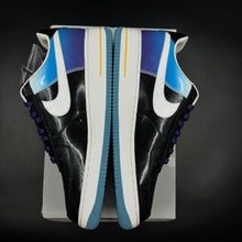 Load image into Gallery viewer, US11.5 Nike Air Force 1 Low PlayStation (2009)
