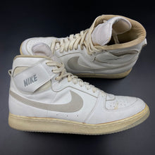Load image into Gallery viewer, US14 Nike Convention High Natural Grey (1986)
