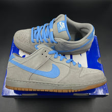 Load image into Gallery viewer, US9.5 Nike SB Dunk Low Iron (2011)
