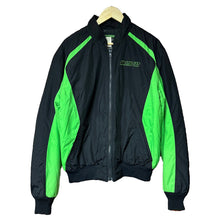 Load image into Gallery viewer, Arctic Cat Racing Track Jacket
