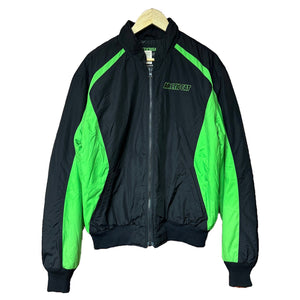 Arctic Cat Racing Track Jacket