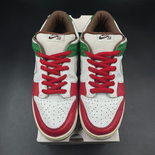 Load image into Gallery viewer, US9.5 Nike SB Dunk Low Cinco de Mayo (2005)
