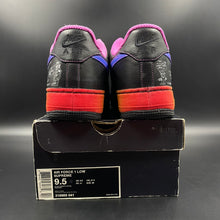 Load image into Gallery viewer, US9.5 Nike Air Force 1 Low Busy P (2008)
