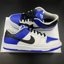 Load image into Gallery viewer, US10.5 Nike Dunk Low ‘By You’ Fragment Travis (2022)
