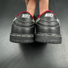 Load image into Gallery viewer, 5C Nike Dunk Low Flame (2004)
