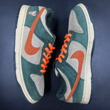 Load image into Gallery viewer, US14 Nike SB Dunk Low Eire (2006)
