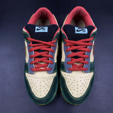 Load image into Gallery viewer, US12 Nike SB Dunk Low Mosquito (2008)
