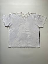 Load image into Gallery viewer, Air Jordan Carmelo Anthony Vintage Tee White/Black/Blue (X-LARGE)
