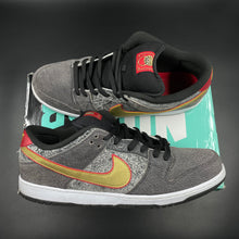 Load image into Gallery viewer, US15 Nike SB Dunk Low Beijing (2014)
