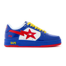Load image into Gallery viewer, US12 Bapesta Kidsuper ‘World Cup’ France (2026)
