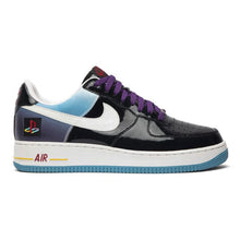 Load image into Gallery viewer, US11.5 Nike Air Force 1 Low PlayStation OG (2006)
