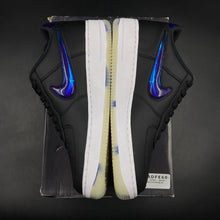 Load image into Gallery viewer, US9.5 Nike Air Force 1 Low PlayStation (2018)
