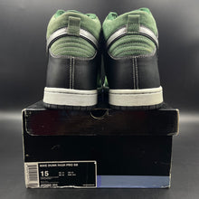 Load image into Gallery viewer, US15 Nike SB Dunk High Brut (2007)
