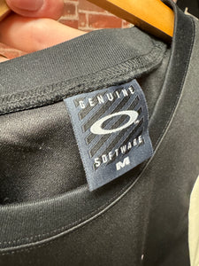 Oakley Software Jersey