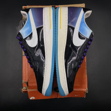 Load image into Gallery viewer, US11.5 Nike Air Force 1 Low PlayStation OG (2006)
