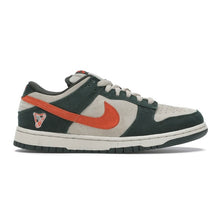 Load image into Gallery viewer, US14 Nike SB Dunk Low Eire (2006)
