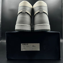 Load image into Gallery viewer, US11.5 Air Jordan 1 High Dior (2020)
