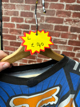 Load image into Gallery viewer, Fox Racing Vintage Motocross Jersey
