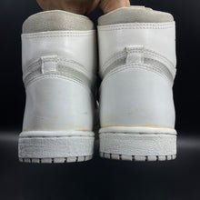 Load image into Gallery viewer, US9.5 Nike Air Jordan 1 Natural Grey OG (1985)
