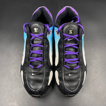 Load image into Gallery viewer, US9 Nike Shox Monster SI PlayStation (2008)
