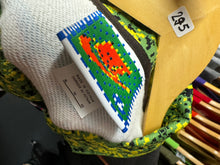 Load image into Gallery viewer, Nike x Cactus Plant Flea Market Polo Jersey ‘Multi’
