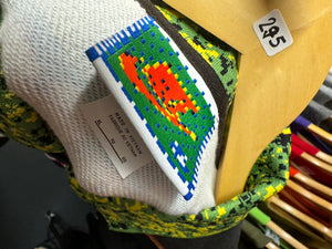 Nike x Cactus Plant Flea Market Polo Jersey ‘Multi’