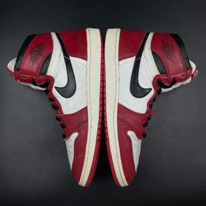 US13 Nike Air Jordan 1 Chicago OG (1985)