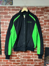 Load image into Gallery viewer, Arctic Cat Racing Track Jacket
