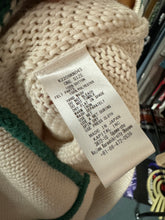 Load image into Gallery viewer, Kapital Knit Baseball Cardigan
