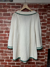 Load image into Gallery viewer, Kapital Knit Baseball Cardigan
