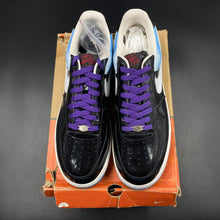 Load image into Gallery viewer, US11.5 Nike Air Force 1 Low PlayStation OG (2006)
