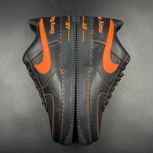 Load image into Gallery viewer, US13 Nike Air Force 1 Vlone (2017)
