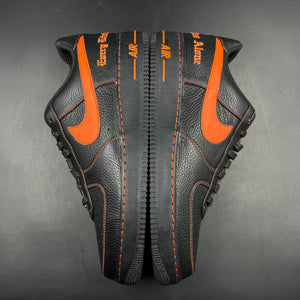 US13 Nike Air Force 1 Vlone (2017)