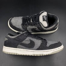 Load image into Gallery viewer, US10 Nike SB Dunk Low Medicom 2 (2004)
