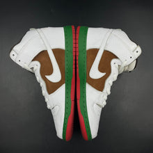 Load image into Gallery viewer, US10 Nike SB Dunk High Cali (2014)
