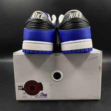 Load image into Gallery viewer, US11 Nike Dunk Low ‘By You’ Fragment Travis (2022)
