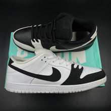 Load image into Gallery viewer, US15 Nike SB Dunk Low Yin Yang (2014)
