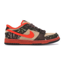 Load image into Gallery viewer, US11.5 Nike SB Dunk Low Hunter Reese Forbes (2004)
