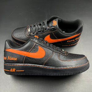 US13 Nike Air Force 1 Vlone (2017)