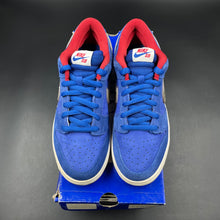 Load image into Gallery viewer, US9 Nike Dunk SB Low “Eric Koston” (2010)
