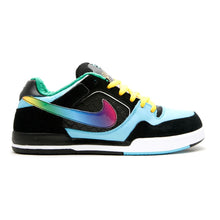 Load image into Gallery viewer, US9.5 Nike SB Paul Rodriguez 2 Zoom Air PlayStation (2008)
