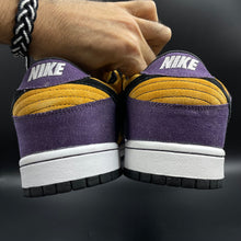 Load image into Gallery viewer, US15 Nike SB Dunk Low Goofy Boy (2009)
