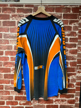 Load image into Gallery viewer, Fox Racing Vintage Motocross Jersey
