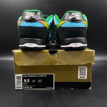 Load image into Gallery viewer, US9.5 Nike SB Paul Rodriguez 2 Zoom Air PlayStation (2008)
