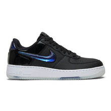 Load image into Gallery viewer, US9.5 Nike Air Force 1 Low PlayStation (2018)
