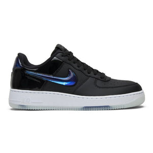 US9.5 Nike Air Force 1 Low PlayStation (2018)